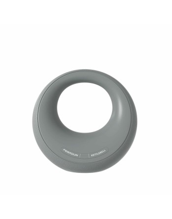 Kettlebell Xiaomi FED 9 kg