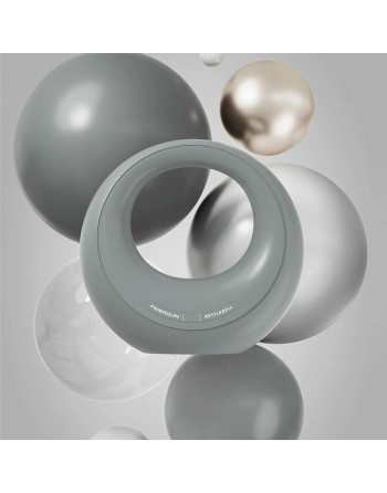 Russisk vægt Xiaomi FED 9 kg