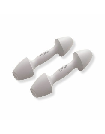 Haltères Xiaomi FED 0,9 kg