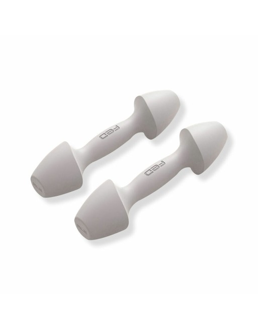 Dumbbells Xiaomi FED 0,9 kg