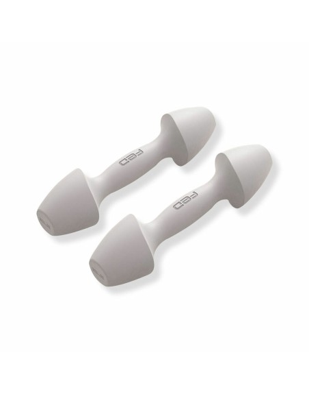 Bumbbells Xiaomi FED 0,9 kg
