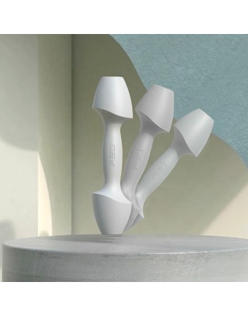 Mancuernas Xiaomi FED 0,9 kg