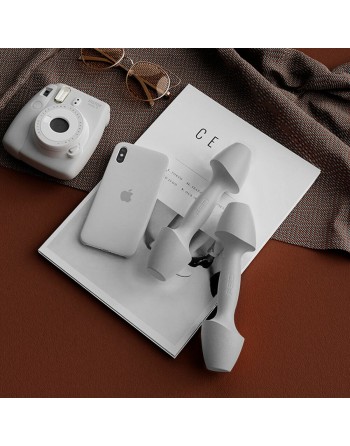 Dumbbells Xiaomi FED 0,9 kg