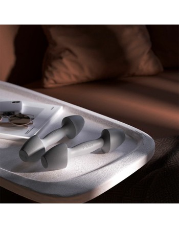 Manubri Xiaomi FED 0,9 kg