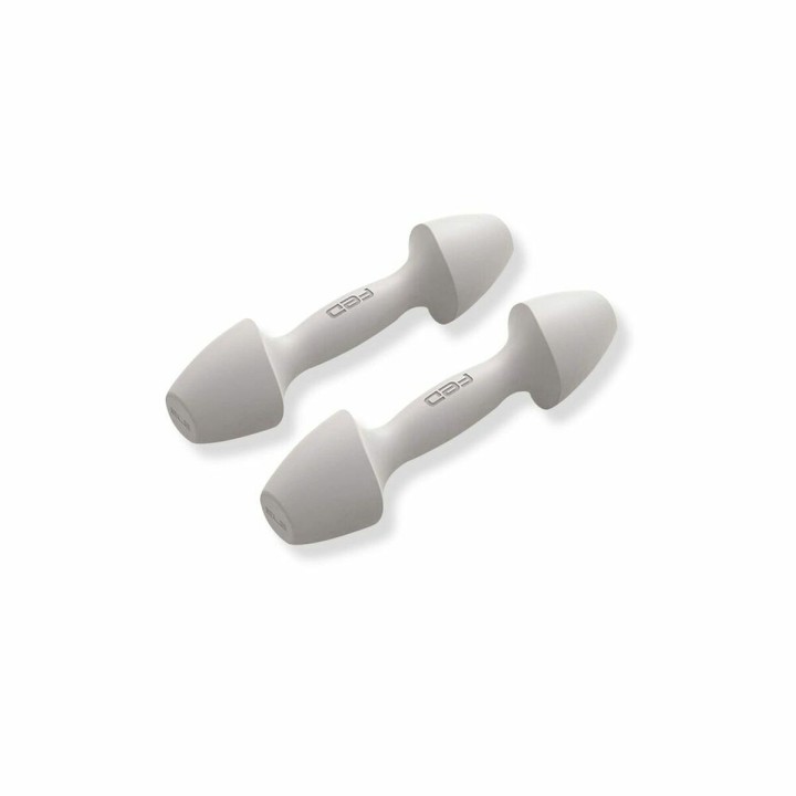Bumbbells Xiaomi FED 0,9 kg