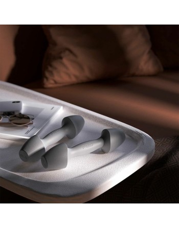 Bumbbells Xiaomi FED 0,9 kg