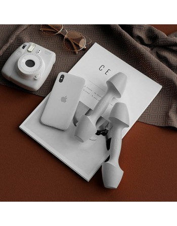 Bumbbells Xiaomi FED 0,9 kg