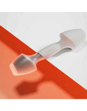 Dumbbells Xiaomi FED 0,9 kg