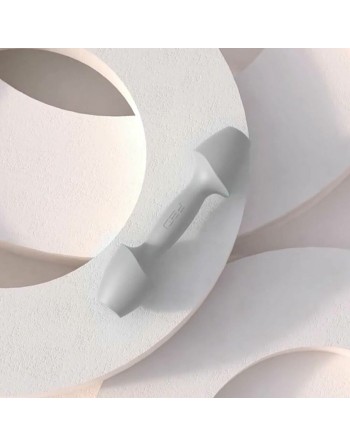 Manubri Xiaomi FED 0,9 kg