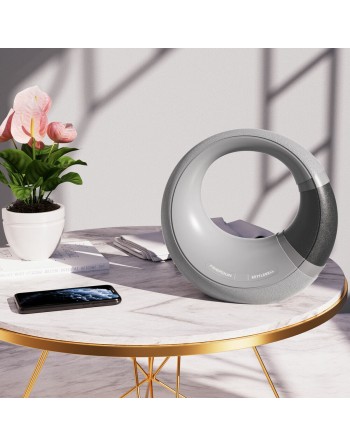 Russisk vægt Xiaomi FED 11 Kg