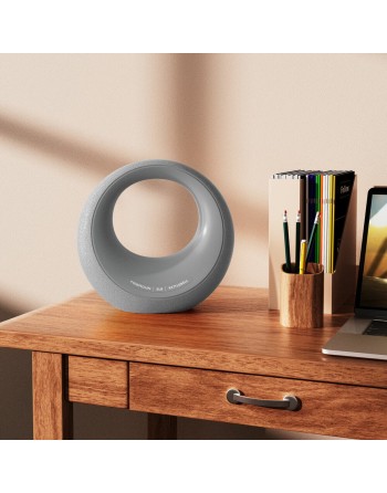 Kettlebell Xiaomi FED 11 Kg