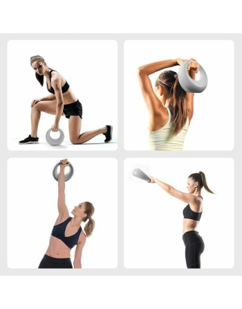 Kettlebell Xiaomi FED 11 Kg