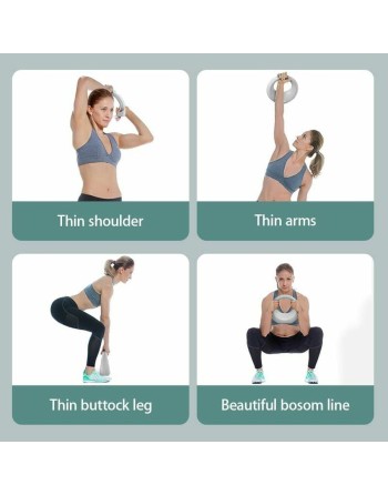 Kettlebell Xiaomi FED 11 Kg