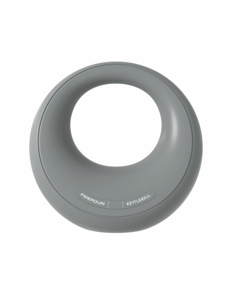 Russisk vægt Xiaomi FED 6,8 Kg