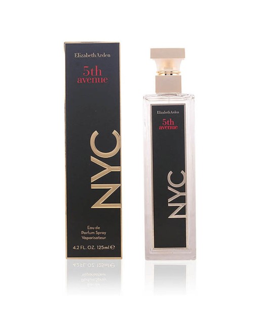Damenparfüm 5th Avenue Nyc Edp Elizabeth Arden EDP EDP