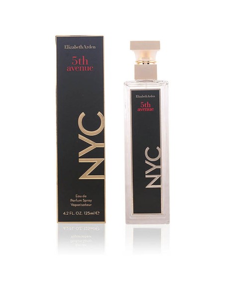 Women's Perfume 5th Avenue Nyc Edp Elizabeth Arden EDP EDP