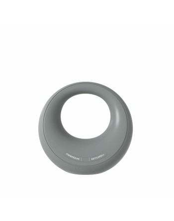 Kettlebell Xiaomi FED 6,8 Kg