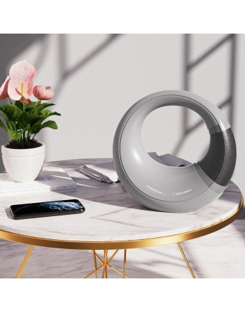 Kettlebell Xiaomi FED 6,8 Kg