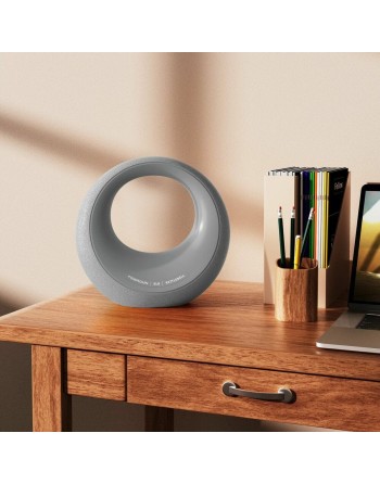 Russisk vægt Xiaomi FED 6,8 Kg