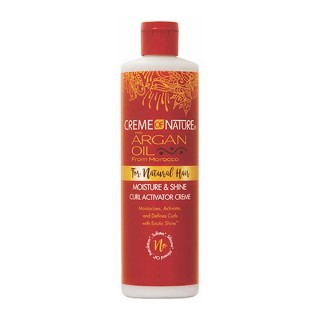 Crème stylisant Creme Of Nature (354 ml)