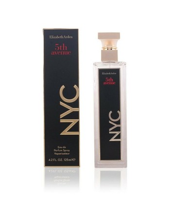 Women's Perfume 5th Avenue Nyc Edp Elizabeth Arden EDP EDP