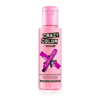Permanent Farve Crazy Color  42 Pinkissimo  (100 ml)