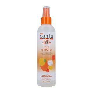 Conditionneur Démêlant Cantu Kids Care Curl (227 g)