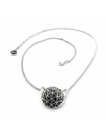 Collar Mujer Karl Lagerfeld 5448279 20 cm