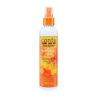 Balsamo Cantu  Shea Butter (237 ml)