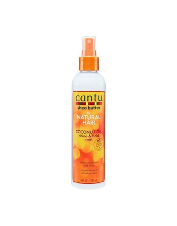 Acondicionador Cantu  Shea Butter (237 ml)