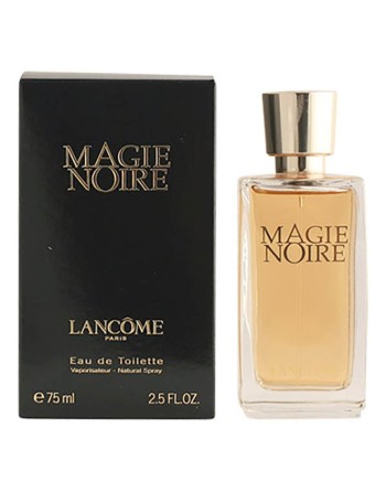 Dameparfume Lancôme EDT 75 ml