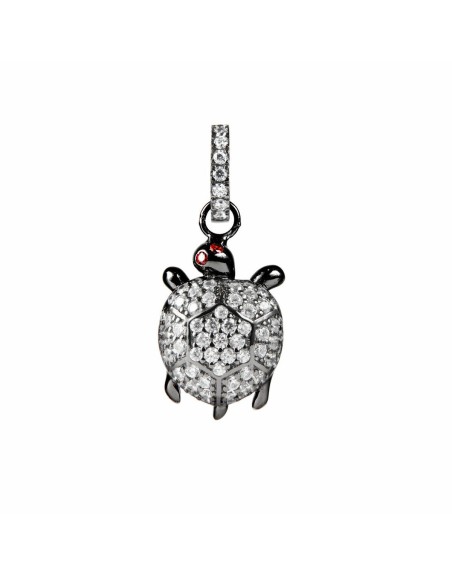 Damenanhänger Lancaster JLA-PEN-TURTLE-1 1,5 mm