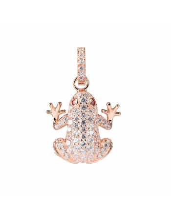 Pendentif Femme Lancaster JLA-PEN-FROG-2 1,5 mm