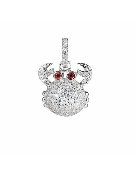 Pendentif Femme Lancaster JLA-PEN-CRAB-1 1,5 mm
