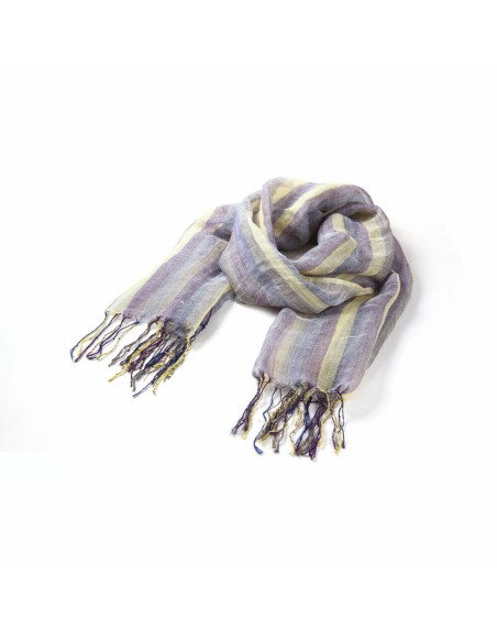Bufanda Lancaster SCL003 Multicolor 156 x 55 cm