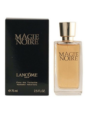 Women's Perfume Lancôme EDT 75 ml
