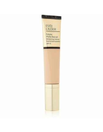 Cremet Make Up Foundation Futurist Hydra Rescue Estee Lauder 887167466746 (30 ml) (35 ml)