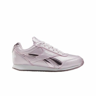 Sportssko til børn Reebok Royal Classic Jogger 2