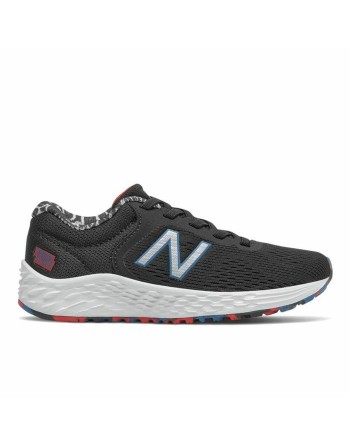 Sports Shoes for Kids New Balance Arishi v2