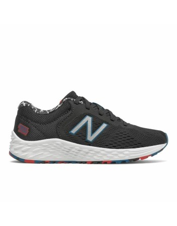 Kinder Sportschuhe New Balance Arishi v2