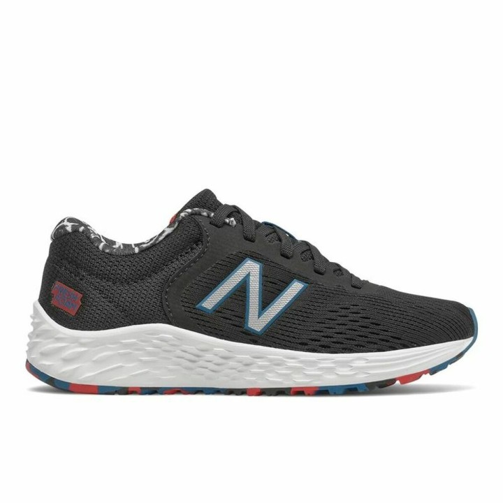 Sportssko til børn New Balance Arishi v2