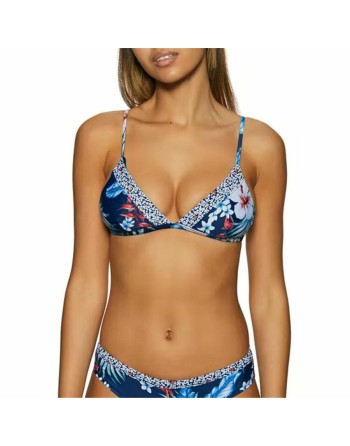 Bikini Rip Curl Papeete Dancer Tri