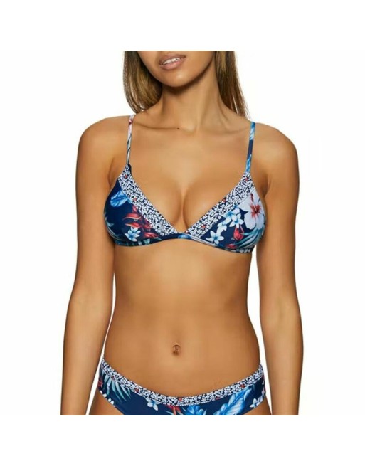 Bikini Rip Curl Papeete Dancer Tri