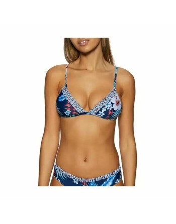 Bikini Rip Curl Papeete Dancer Tri