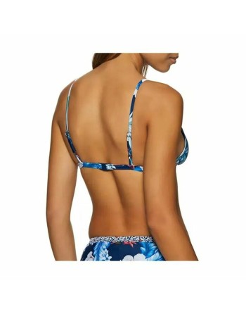 Bikini Rip Curl Papeete Dancer Tri