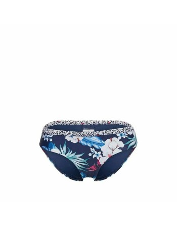Bikini Rip Curl Papeete Dancer Tri