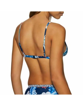 Bikini Rip Curl Papeete Dancer Tri