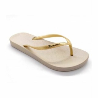 Klipklappere til damer Ipanema 81030 23097