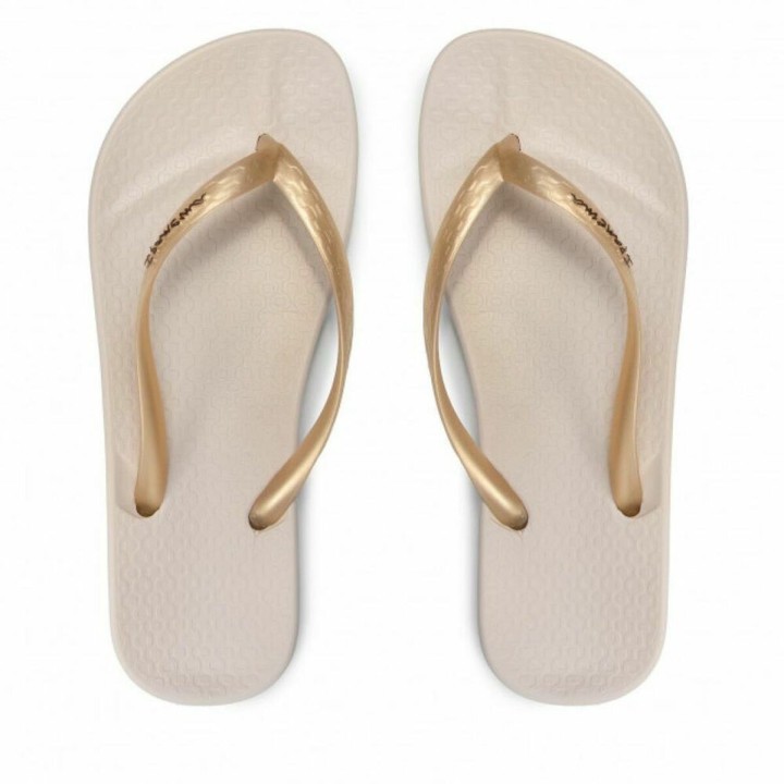 Ciabatte da Donna Ipanema 81030 23097