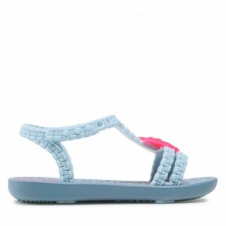 Ciabatte per Bambini Baby Ipanema 81997 25853 
